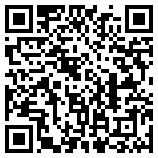 QR Code for Perfect Pear Bistro in Tempe, AZ 85281