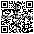 QR Code for Pho Vietnamese in Flagstaff, AZ 86001