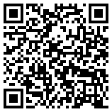 QR Code for American Greyhound Racing in Phoenix, AZ 85034