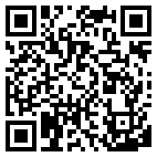 QR Code for Phoenix CBD Oil in Maricopa, AZ 85138