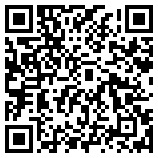 QR Code for PLS in Phoenix, AZ 85003