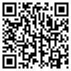 QR Code for Police in Snowflake, AZ 85937