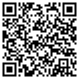 QR Code for Porcupine Productions in Chandler, AZ 85226
