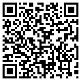 QR Code for Postnet Az148 in Sahuarita, AZ 85629