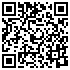 QR Code for Harkin's Theaters in Prescott Valley, AZ 86314