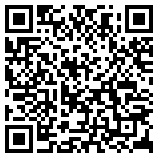 QR Code for Premier Patio in Mesa, AZ 85212
