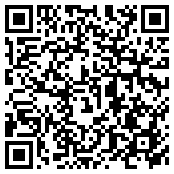 QR Code for Professional Business Computer Systems in Scottsdale, AZ 85254