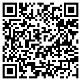 QR Code for Prolite Auto Glass in Mesa, AZ 