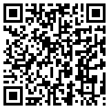 QR Code for Magic Matt's Pools in Phoenix, AZ 85029