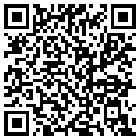 QR Code for Quantum Capital in Phoenix, AZ 85018