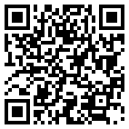 QR Code for Rugs & More in Tucson, AZ 85719