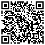 QR Code for Ramirez Auto Repair in Phoenix, AZ 85040