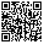 QR Code for Ramond James in Sun City, AZ 85351