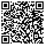 QR Code for Ramsower's Automotive in Tucson, AZ 85716