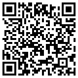 QR Code for Regal Roofing Apache Junction in Apache Junction, AZ 85119