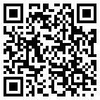 QR Code for Reliable Parts in PHOENIX, AZ 85023