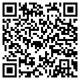 QR Code for Rencor Development in Phoenix, AZ 85016