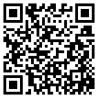 QR Code for Rogue Force in Fountain Hills, AZ 85269