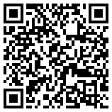 QR Code for Ron & Cathy Ehninger in Apache Junction, AZ 85120