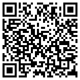 QR Code for Roto-Rooter Plumbing in Show Low, AZ 85901