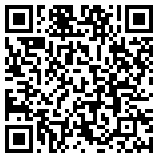 QR Code for Schippel Consulting in Phoenix, AZ 85085
