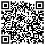 QR Code for Sears Window Replacement in Tucson, AZ 85710