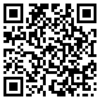 QR Code for Sgr Media in Glendale, AZ 85308