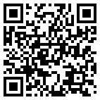 QR Code for Shady's in Phoenix, AZ 85016