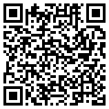QR Code for Silver Locks & Locksmiths in Phoenix, AZ 85044