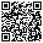QR Code for Simi's Cafe in Gilbert, AZ 85234
