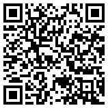 QR Code for Skindefined in Phoenix, AZ 85003
