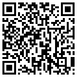 QR Code for Sky Shark Hobbies in Lake Havasu City, AZ 86403