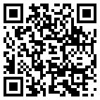 QR Code for Solomon Tech in Scottsdale, AZ 85260