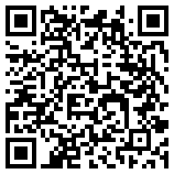 QR Code for Spalding Education in Phoenix, AZ 85027
