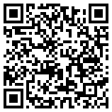 QR Code for Springerville - Snowflake in Snowflake, AZ 85937