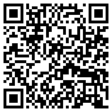 QR Code for Square Table Marketing in Scottsdale, AZ 85255