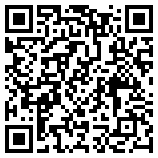 QR Code for Starbucks in Tucson, AZ 85719