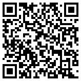 QR Code for State Farm Insurance in Tempe, AZ 85282