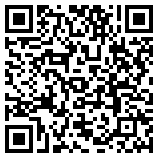QR Code for Stewart Building in Tucson, AZ 85719