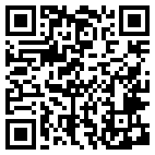QR Code for Stump Thad Fax in Gilbert, AZ 85234