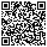 QR Code for Sun West C-Stores in Holbrook, AZ 86025