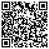 QR Code for Surgical Weight Loss Solutions in Tempe, AZ 85281