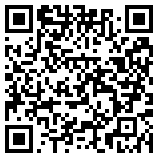 QR Code for Locksmith Service 24 Hour in Phoenix, AZ 85007