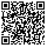 QR Code for T-Basix Taxidermy & Rugmaking in Tucson, AZ 85711