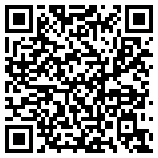 QR Code for Tamaccio Salon Spa in Fountain Hills, AZ 85268