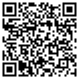 QR Code for The American Legion in Dewey, AZ 86327