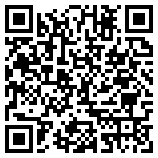QR Code for The Lost Leaf in Phoenix, AZ 85004