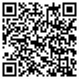 QR Code for The Planning Center in Tucson, AZ 85701