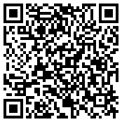 QR Code for Thunderbird Surveying LLC Jimmy W Spinger in Scottsdale, AZ 85260
