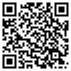 QR Code for Tokyo Stop in Tempe, AZ 85281